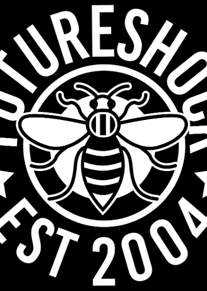 FutureShock Tapped IV: Live Free Or Tap Hard - Manchester